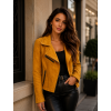 Roma biker (2)