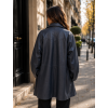 LG Ladies blu (1)