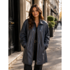 LG Ladies blu (2)