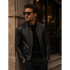 Miguel blk (2)