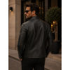 Miguel blk (1)