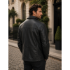 Roman blk (1)
