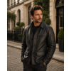 Roman blk (2)
