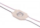 LED moduly 12V