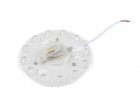 LED moduly 230V