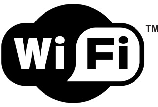 wifi