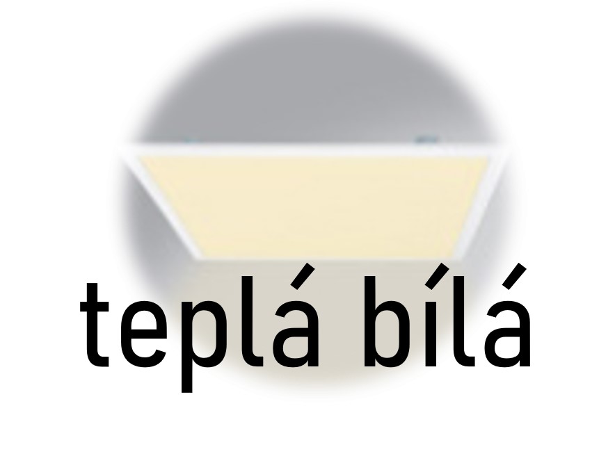 barva-svetla-tepla-bila-2700-3000k