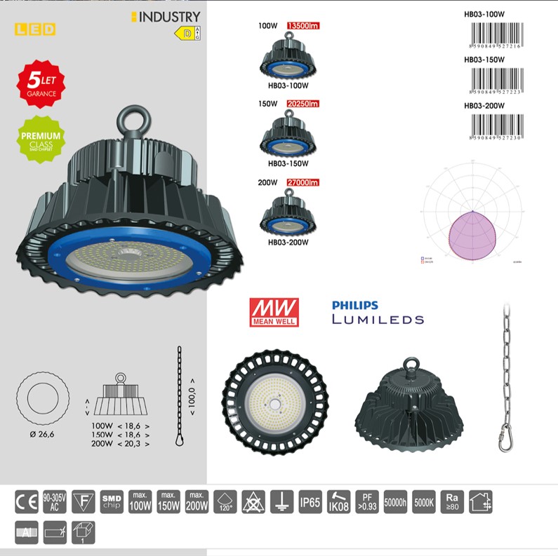 led-prumyslove-osvetleni-zavěsné-industry