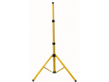 stojan pro reflektor