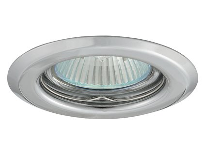 bodovka chrom AXL 2114 c maxlumen