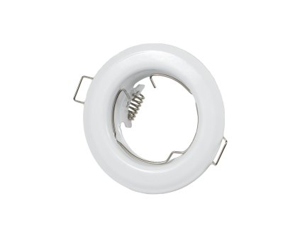 Bodovka bílá DIO DSO2B-W