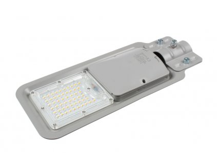 Led poulicni lampa 60W