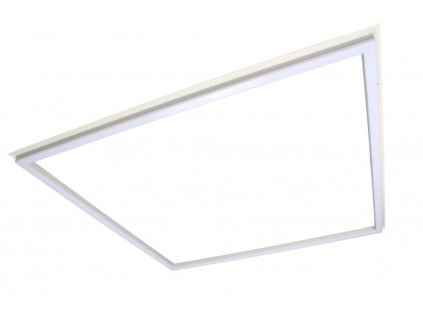 LED rámeček ANGA 48W 60x60cm