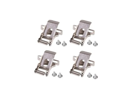 pruziny s pro led panel do sadrokartonu