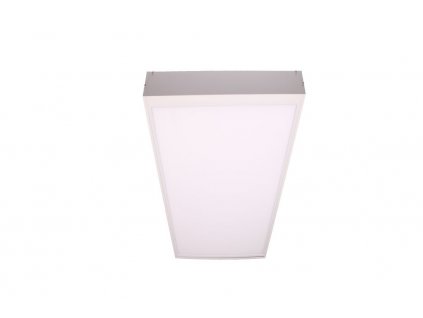 Rám LED panelu E30120 pro přisazení 65mm