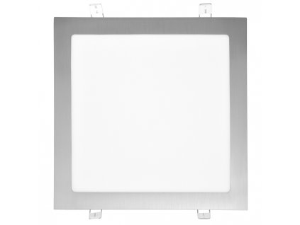 SMD panel 30x30cm,25W,4100K,IP20,2260Lm