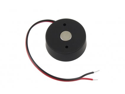 Ovladač dimLED OV PV pod tlačítko