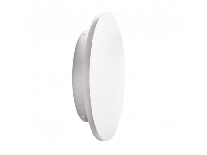 Přisazené LED svítidlo FORRO 8W-W bílé