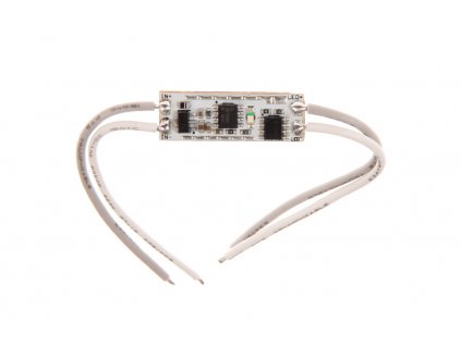 LED stmívač GT8A pod sklo