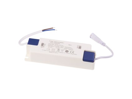 stmivatetelny-zdroj-pro-led-panel-40W