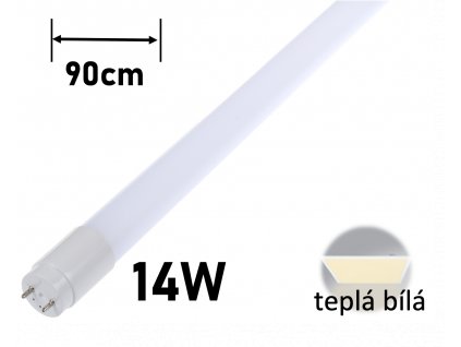 levna led zarivka 90 cm