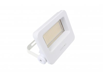 LED reflektor FW15W bílý 15W DENNÍ BÍLÁ 103723