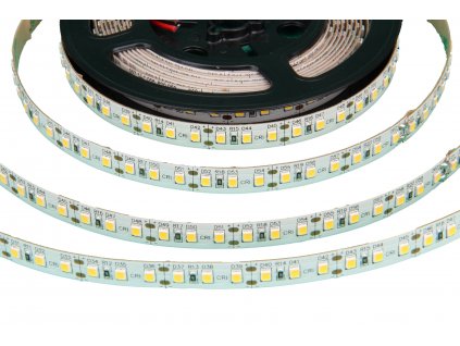 LED pásek CRI-600 20W vnitřní záruka 3 roky