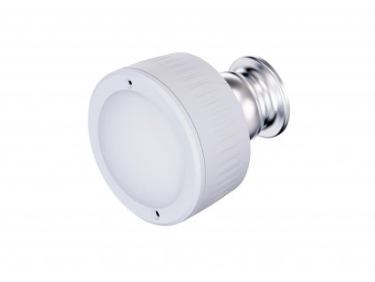 Immax NEO Smart Multi senzor 4v1 Zigbee 3.0