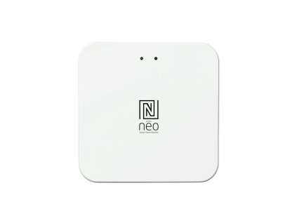 Immax NEO MULTI BRIDGE PRO Smart Zigbee 3.0, BT v3