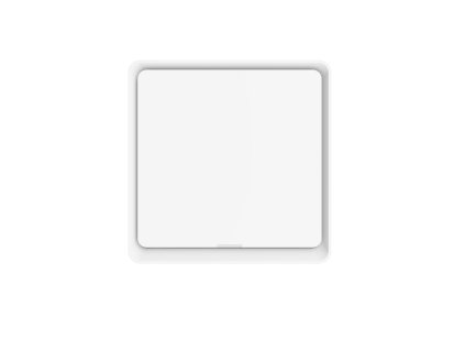 Immax NEO Smart vypínač 1-tlačítkový Zigbee 3.0