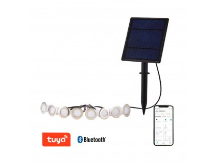 zapichovaci-solarni-osvetleni-smart-tuya-bluetooth
