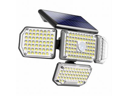 solarni-venkovni-osvetleni-s-cidlem