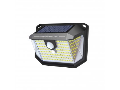 led-solarni-reflektor-s-cidlem