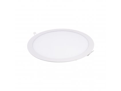 led-panel-24V-cct-18W-kulaty