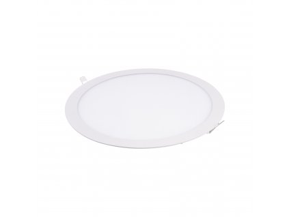 led-panel-24V-cct