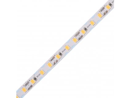 LED pásek ohebný Z600 7W