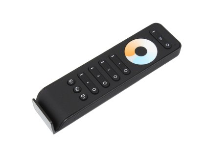 Ovladač dimLED OVXL CCT R4KXL