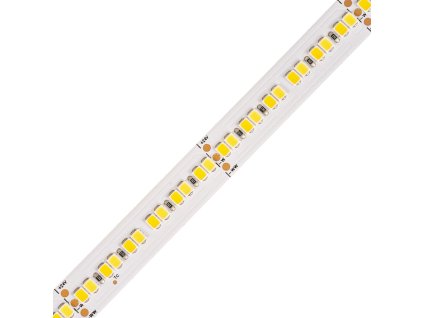 LED pásek CCT 24CCT24024 záruka 3 roky