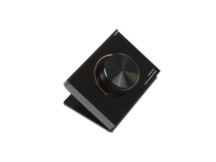 Ovladač dimLED STK CCT stolní