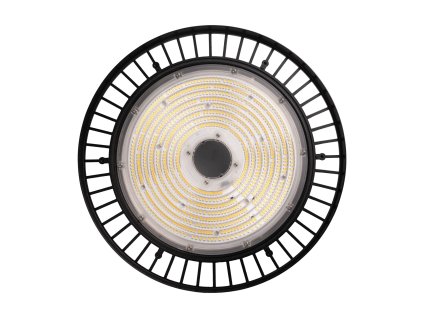 LED průmyslové CCT svítidlo CT5-UFO 120-200W záruka 5let