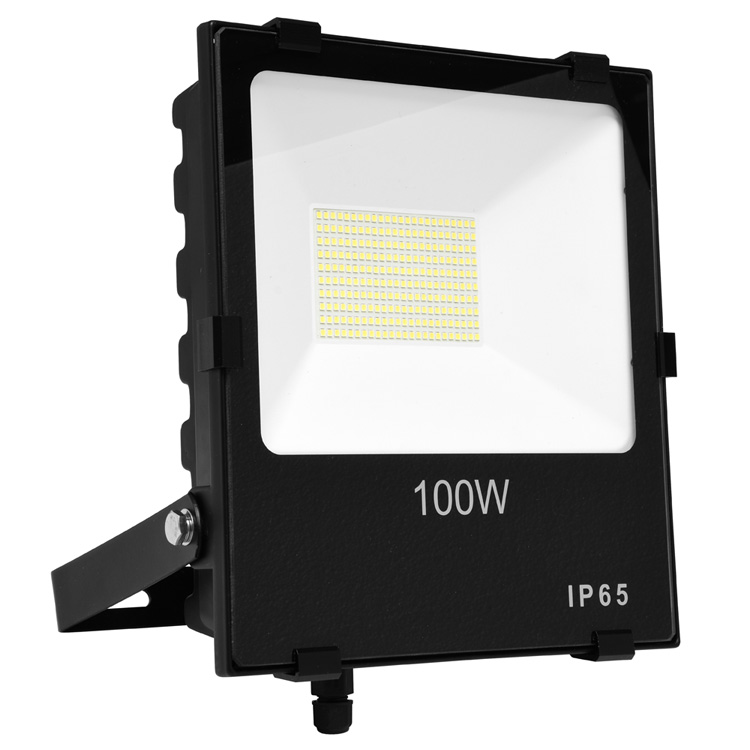 LED reflektor,SMD,200W,5000K,IP65,16000lm