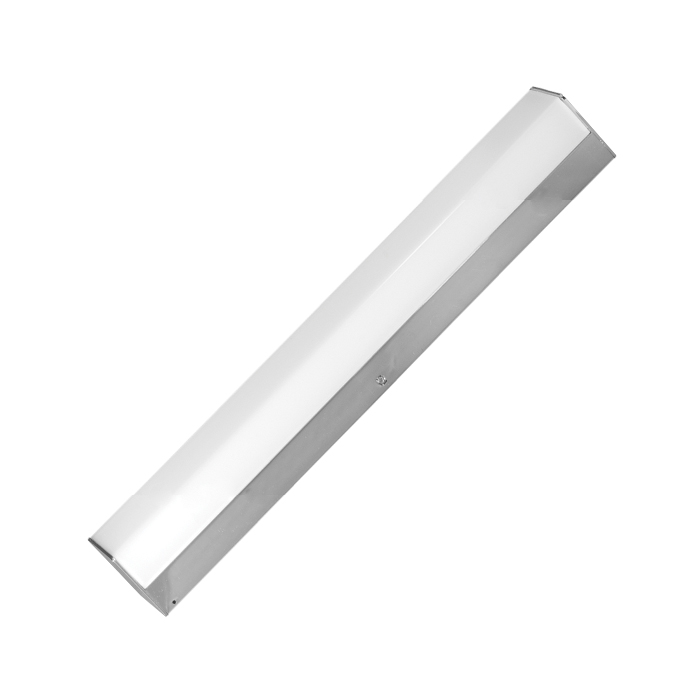 Svítidlo pod kuchyňskou linku ALBA 90cm TL4130-LED22W/CHR