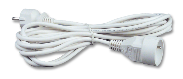 Prodlužovací kabel 10m FX1-10