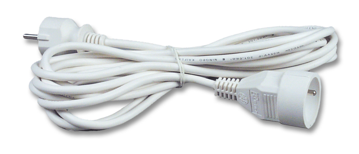 Prodlužovací kabel 2m FX1-2
