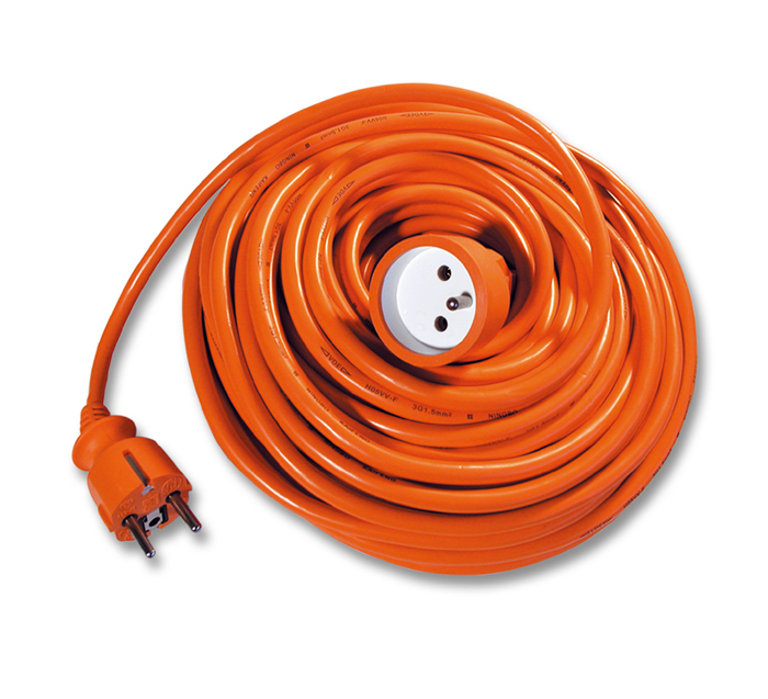 Prodlužovací kabel 20m FX1-20