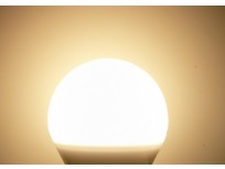 LED žárovka E14 7W svíčka teplá bílá, denní bílá | MaxLumen.cz Barva světla: teplá bílá