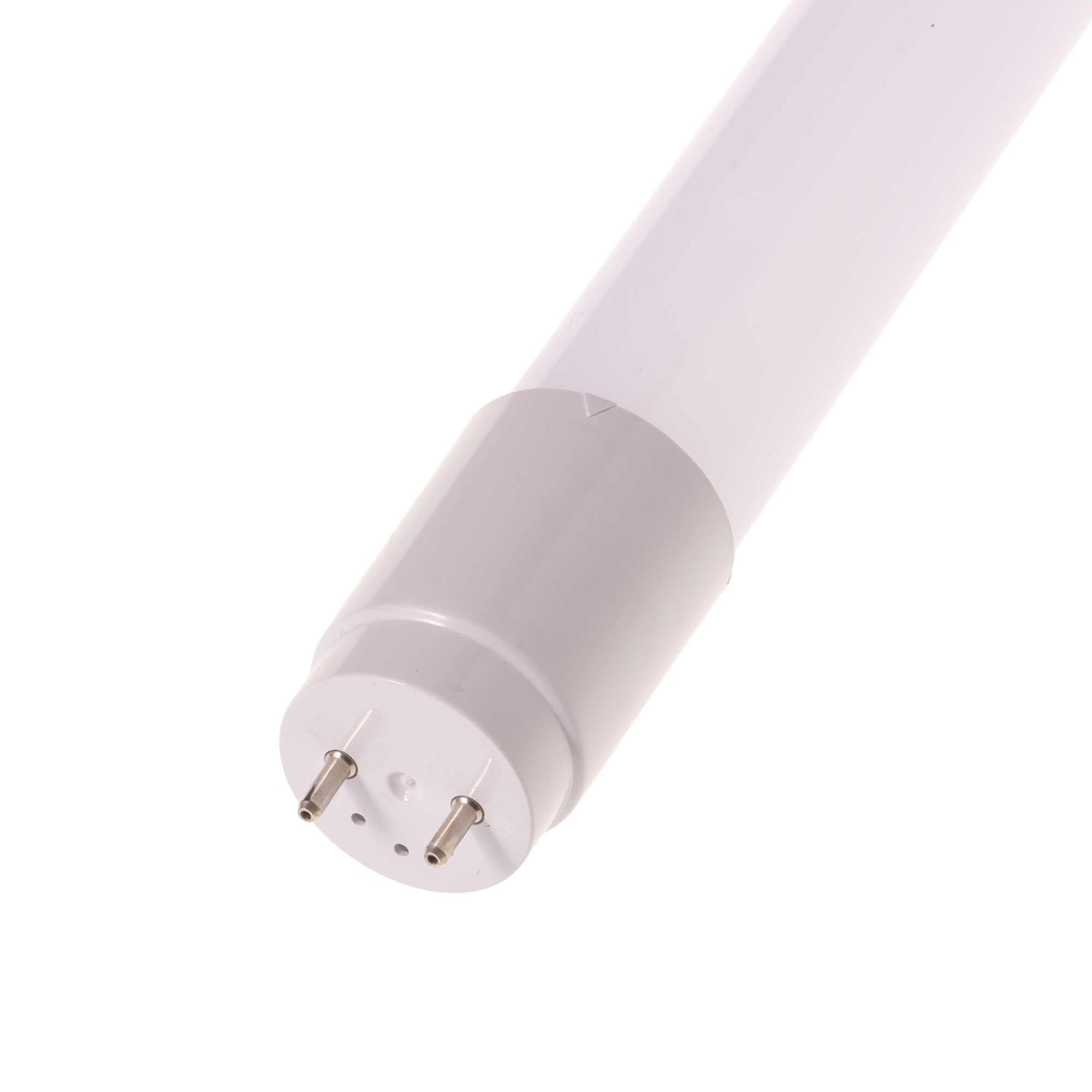 LED trubice T8 120cm DENNÍ BÍLÁ SBPC120/160lm 18W ZÁRUKA 3 roky