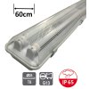 greenlux TRUST EVG PS 2x18W MaxLumen.cz