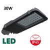 LED VO veřejné osvětlení 30W maxlumen.cz