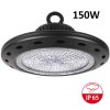 led prumysl osvetleni ufo goly 150w maxlumen